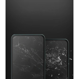 Wholesale Ringke ID Glass Redmi Note 10/10S Full Cover - RGK1397 - {ean13} - Hurt