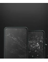 Hurtownia GSM - Szkło hartowane Ringke ID Glass Redmi Note 10/10S Full Cover - RGK1397 - {ean13} - Hurt