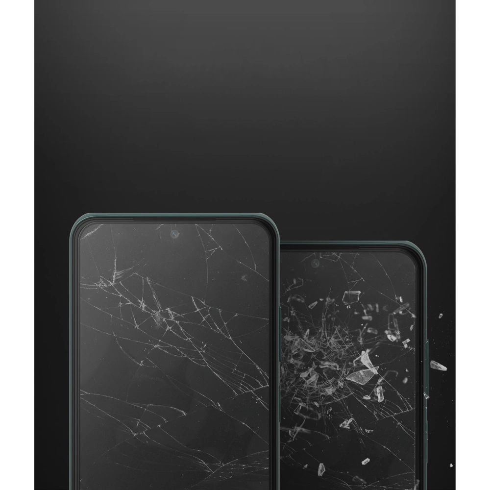 Hurtownia GSM - Sklo tvrzené Ringke ID Glass Redmi Note 10/10S Full Cover - RGK1397 - {ean13} - Hurt