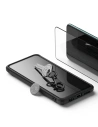 Hurtownia GSM - Sklo tvrzené Ringke ID Glass Redmi Note 10/10S Full Cover - RGK1397 - {ean13} - Hurt