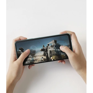 Wholesale Ringke ID Glass Redmi Note 10/10S Full Cover - RGK1397 - {ean13} - Hurt