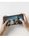 Hurtownia GSM - Szkło hartowane Ringke ID Glass Redmi Note 10/10S Full Cover - RGK1397 - {ean13} - Hurt