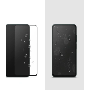 Wholesale Ringke ID Glass Redmi Note 10/10S Full Cover - RGK1397 - {ean13} - Hurt