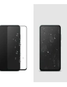 Hurtownia GSM - Szkło hartowane Ringke ID Glass Redmi Note 10/10S Full Cover - RGK1397 - {ean13} - Hurt