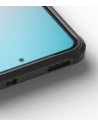 Hurtownia GSM - Szkło hartowane Ringke ID Glass Redmi Note 10/10S Full Cover - RGK1397 - {ean13} - Hurt