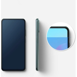Wholesale Ringke ID Glass Redmi Note 10/10S Full Cover - RGK1397 - {ean13} - Hurt