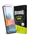 Hurtownia GSM - Szkło hartowane Ringke ID Glass Redmi Note 10 Pro/10 Pro Max Full Cover - RGK1398 - {ean13} - Hurt