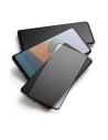 Hurtownia GSM - Szkło hartowane Ringke ID Glass Redmi Note 10 Pro/10 Pro Max Full Cover - RGK1398 - {ean13} - Hurt