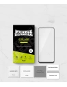 Hurtownia GSM - Szkło hartowane Ringke ID Glass Redmi Note 10/10S Full Cover - RGK1397 - {ean13} - Hurt