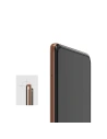 Hurtownia GSM - Szkło hartowane Ringke ID Glass Redmi Note 10 Pro/10 Pro Max Full Cover - RGK1398 - {ean13} - Hurt