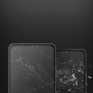 Hurtownia GSM - Szkło hartowane Ringke ID Glass Redmi Note 10 Pro/10 Pro Max Full Cover - RGK1398 - {ean13} - Hurt