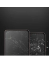 Hurtownia GSM - Szkło hartowane Ringke ID Glass Redmi Note 10 Pro/10 Pro Max Full Cover - RGK1398 - {ean13} - Hurt