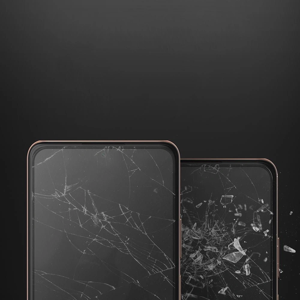 Hurtownia GSM - Tvrdé sklo Ringke ID Glass Redmi Note 10 Pro/10 Pro Max Full Cover - RGK1398 - {ean13} - Hurt