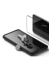 Hurtownia GSM - Szkło hartowane Ringke ID Glass Redmi Note 10 Pro/10 Pro Max Full Cover - RGK1398 - {ean13} - Hurt
