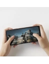 Hurtownia GSM - Szkło hartowane Ringke ID Glass Redmi Note 10 Pro/10 Pro Max Full Cover - RGK1398 - {ean13} - Hurt