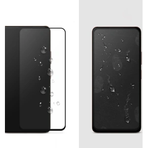 Hurtownia GSM - Szkło hartowane Ringke ID Glass Redmi Note 10 Pro/10 Pro Max Full Cover - RGK1398 - {ean13} - Hurt