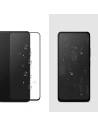 Hurtownia GSM - Szkło hartowane Ringke ID Glass Redmi Note 10 Pro/10 Pro Max Full Cover - RGK1398 - {ean13} - Hurt