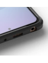 Hurtownia GSM - Szkło hartowane Ringke ID Glass Redmi Note 10 Pro/10 Pro Max Full Cover - RGK1398 - {ean13} - Hurt