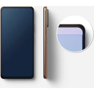 Hurtownia GSM - Szkło hartowane Ringke ID Glass Redmi Note 10 Pro/10 Pro Max Full Cover - RGK1398 - {ean13} - Hurt