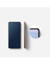 Hurtownia GSM - Tvrdé sklo Ringke ID Glass Redmi Note 10 Pro/10 Pro Max Full Cover - RGK1398 - {ean13} - Hurt