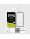 Hurtownia GSM - Szkło hartowane Ringke ID Glass Redmi Note 10 Pro/10 Pro Max Full Cover - RGK1398 - {ean13} - Hurt