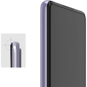 Hurtownia GSM - Szkło hartowane Ringke ID Glass Samsung Galaxy A52/A52s 5G Full Cover - RGK1399 - {ean13} - Hurt