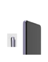 Hurtownia GSM - Szkło hartowane Ringke ID Glass Samsung Galaxy A52/A52s 5G Full Cover - RGK1399 - {ean13} - Hurt