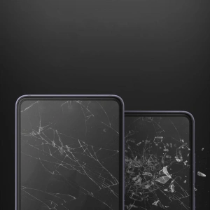 Hurtownia GSM - Tvrzené sklo Ringke ID Glass Samsung Galaxy A52/A52s 5G Full Cover - RGK1399 - {ean13} - Hurt