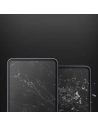 Hurtownia GSM - Szkło hartowane Ringke ID Glass Samsung Galaxy A52/A52s 5G Full Cover - RGK1399 - {ean13} - Hurt