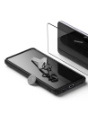 Hurtownia GSM - Szkło hartowane Ringke ID Glass Samsung Galaxy A52/A52s 5G Full Cover - RGK1399 - {ean13} - Hurt