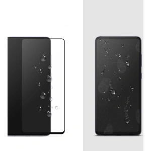 Hurtownia GSM - Tvrzené sklo Ringke ID Glass Samsung Galaxy A52/A52s 5G Full Cover - RGK1399 - {ean13} - Hurt