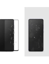 Hurtownia GSM - Szkło hartowane Ringke ID Glass Samsung Galaxy A52/A52s 5G Full Cover - RGK1399 - {ean13} - Hurt