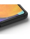 Hurtownia GSM - Szkło hartowane Ringke ID Glass Samsung Galaxy A52/A52s 5G Full Cover - RGK1399 - {ean13} - Hurt