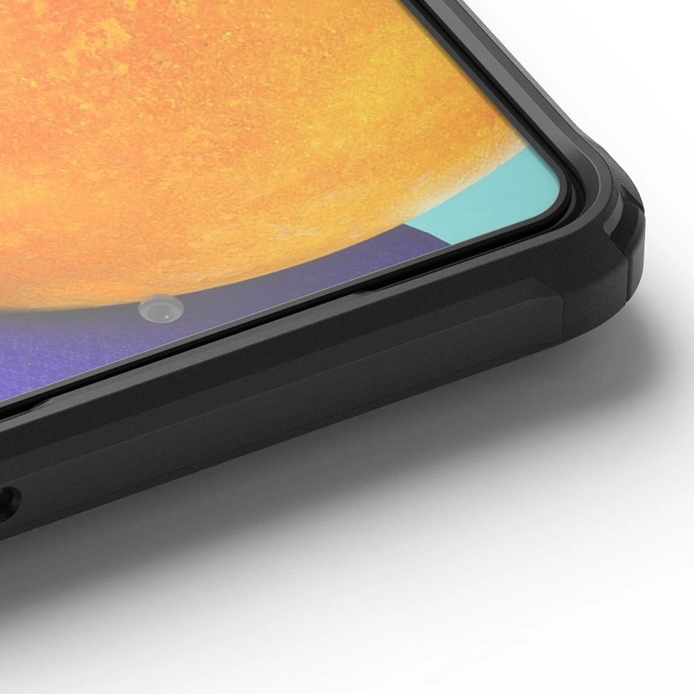 Wholesale Ringke ID Glass Samsung Galaxy A52/A52s Full Cover - RGK1399 - {ean13} - Hurt