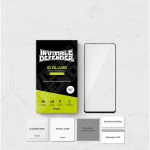 Hurtownia GSM - Tvrzené sklo Ringke ID Glass Samsung Galaxy A52/A52s 5G Full Cover - RGK1399 - {ean13} - Hurt
