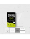 Hurtownia GSM - Tvrzené sklo Ringke ID Glass Samsung Galaxy A52/A52s 5G Full Cover - RGK1399 - {ean13} - Hurt