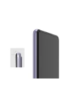 Hurtownia GSM - Szkło hartowane Ringke ID Glass Samsung Galaxy A72 Full Cover - RGK1400 - {ean13} - Hurt