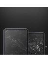 Hurtownia GSM - Tvrzené sklo Ringke ID Glass Samsung Galaxy A72 Full Cover - RGK1400 - {ean13} - Hurt