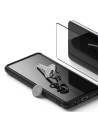Hurtownia GSM - Szkło hartowane Ringke ID Glass Samsung Galaxy A72 Full Cover - RGK1400 - {ean13} - Hurt