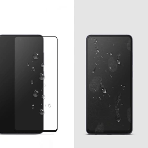 Hurtownia GSM - Szkło hartowane Ringke ID Glass Samsung Galaxy A72 Full Cover - RGK1400 - {ean13} - Hurt