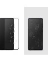 Hurtownia GSM - Szkło hartowane Ringke ID Glass Samsung Galaxy A72 Full Cover - RGK1400 - {ean13} - Hurt