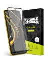 Zesílené sklo Ringke ID Glass Pocophone M3 Full Cover