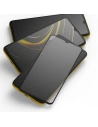 Hurtownia GSM - Szkło hartowane Ringke ID Glass Pocophone M3 Full Cover - RGK1401 - {ean13} - Hurt