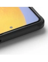 Hurtownia GSM - Szkło hartowane Ringke ID Glass Samsung Galaxy A72 Full Cover - RGK1400 - {ean13} - Hurt