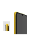 Hurtownia GSM - Szkło hartowane Ringke ID Glass Pocophone M3 Full Cover - RGK1401 - {ean13} - Hurt