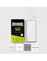 Hurtownia GSM - Szkło hartowane Ringke ID Glass Samsung Galaxy A72 Full Cover - RGK1400 - {ean13} - Hurt