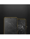 Hurtownia GSM - Szkło hartowane Ringke ID Glass Pocophone M3 Full Cover - RGK1401 - {ean13} - Hurt
