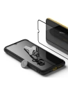 Hurtownia GSM - Szkło hartowane Ringke ID Glass Pocophone M3 Full Cover - RGK1401 - {ean13} - Hurt