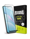 Hurtownia GSM - Szkło hartowane Ringke ID Glass Xiaomi Mi 10T Lite 5G/Mi 10i 5G Full Cover - RGK1402 - {ean13} - Hurt