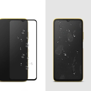 Hurtownia GSM - Szkło hartowane Ringke ID Glass Pocophone M3 Full Cover - RGK1401 - {ean13} - Hurt